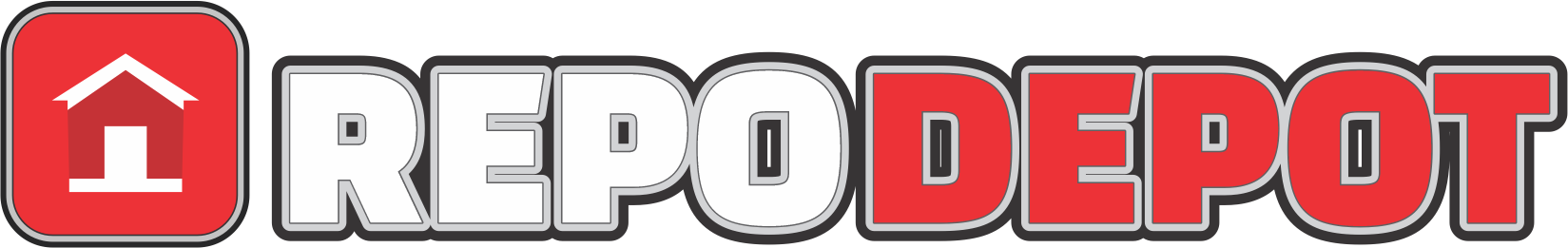 Repo Depot